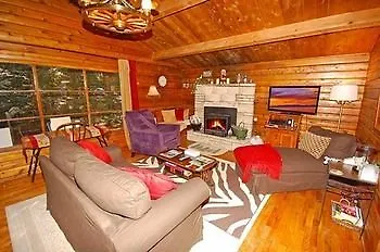 761 Panther Lane